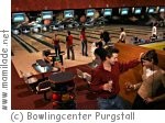 Bowlingcenter Purgstall