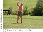 Swingolf Mostviertel Swingolf Mostviertel