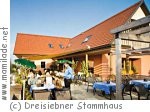 Dreisiebner Stammhaus Dreisiebner Stammhaus