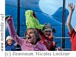 Joanneum Kinderfest Joanneum Kinderfest
