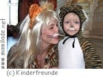 Familienfasching Hernals Familienfasching Hernals