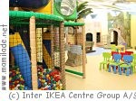 Centerwest Kinderland