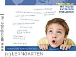 Lerngarten