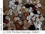 Perlmuttdrechslerei Perlmuttdrechslerei