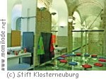 Stiftsatelier Klosterneuburg Stiftsatelier Klosterneuburg