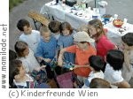 Robinsonspielplatz Wien Kgb