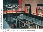 Wiener Kriminalmuseum