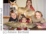 nationalparkhaus lobAU Kindergeburtstag nationalparkhaus lobAU Kindergeburtstag