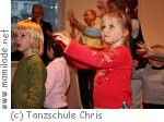 Tanzschule Chris Kgb Tanzschule Chris Kgb