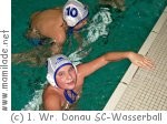Wasserball Wiener Donau SC Wasserball Wiener Donau SC