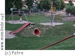 Spielplatz Bad Radkersburg Spielplatz Bad Radkersburg