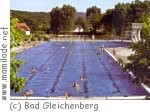 Freibad Bad Gleichenberg Freibad Bad Gleichenberg