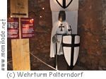 Wehrturm Palterndorf