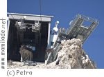 Dachstein Sky Walk