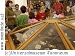 Landesmuseum Joanneum