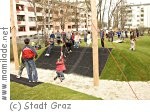 Spielplatz 