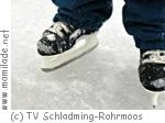 Natureislaufplatz Schladming Natureislaufplatz Schladming