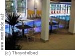 Thayatalbad Thayatalbad