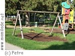 Spielplatz Venediger Au Spielplatz Venediger Au