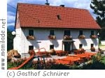 Gasthof Schnürer Gasthof Schnürer