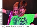 Schauspielcamp Theaterlabor