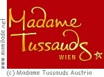 Madame Tussauds Wien