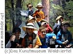 Kunstmuseum Waldviertel Kindergeburtstag Kunstmuseum Waldviertel Kindergeburtstag