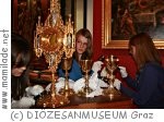 Diözesanmuseum Graz Schule Diözesanmuseum Graz Schule