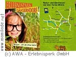 Erlebnispark Gänserndorf