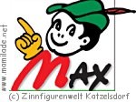 Zinnfigurenwelt Katzelsdorf Kindergeburtstag Zinnfigurenwelt Katzelsdorf Kindergeburtstag