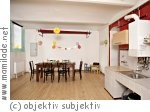 Kinderpartyraum Währing Kinderpartyraum Währing