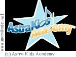 Astra Kids Academy Astra Kids Academy