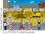 ZOOM Kindermuseum ZOOM Kindermuseum
