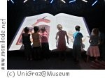 UniGraz@Museum
