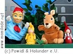 Powidl & Holunder Powidl & Holunder