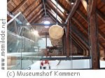 Museumshof Kammern