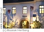 Museum Hartberg Museum Hartberg