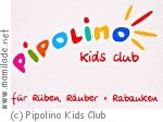 Pipolino Kids Club Pipolino Kids Club