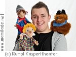 Rumpl Kasperltheater Rumpl Kasperltheater