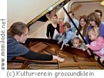 !Klassik cool!