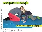 Original Play Spielgruppe Original Play Spielgruppe
