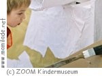 ZOOM Kindermuseum ZOOM Kindermuseum