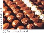 Confiserie Heindl Confiserie Heindl