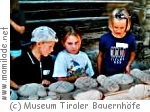 Freilichtmuseum Kramsach Freilichtmuseum Kramsach