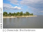 Seebad Breitenbrunn Seebad Breitenbrunn
