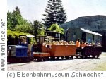 Eisenbahnmuseum Groß Schwechat, Kindergeburtstag Eisenbahnmuseum Groß Schwechat, Kindergeburtstag