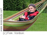 Spielplatz Deutsch-Schützen Eisenberg