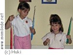 Erste Waldviertler Kinderwerkstatt Erste Waldviertler Kinderwerkstatt