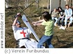 Furibundus
