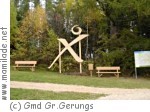 Motorik Park Groß Gerungs Motorik Park Groß Gerungs